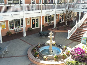 An image from Albuquerque from our albums