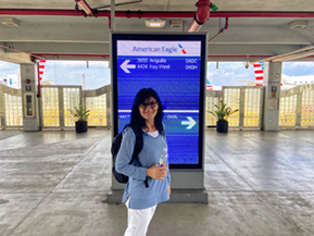 An image from our Anguilla album