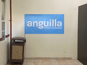 An image from our Anguilla album