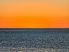 An image from our Anguilla album