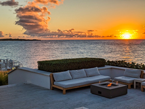 An image from our Anguilla album