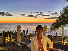 An image from our Anguilla album