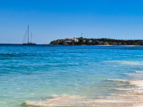 An image from our Anguilla album