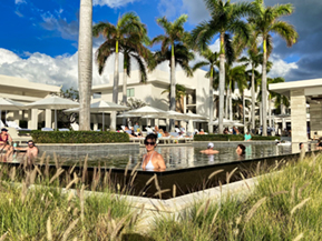 An image from our Anguilla album