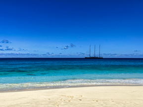 An image from our Anguilla album