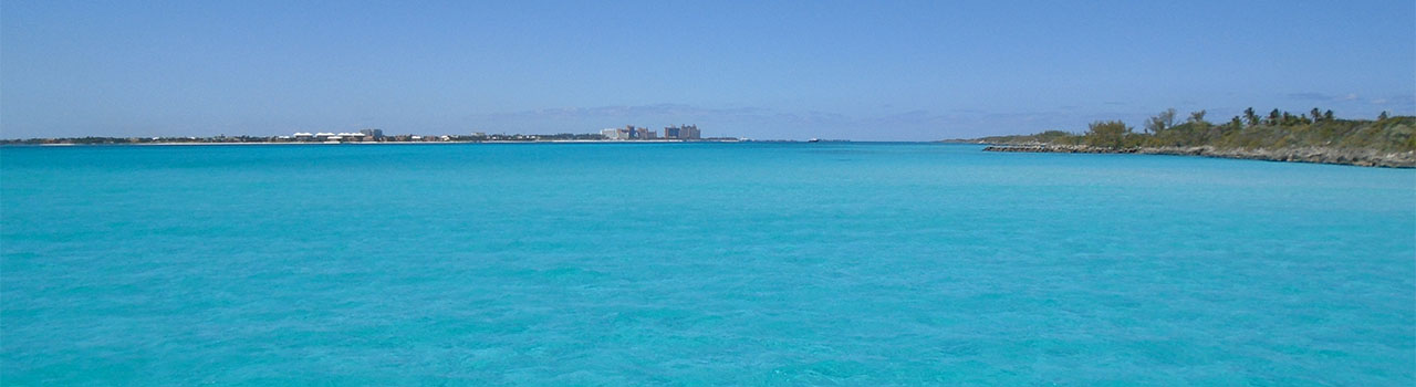 Another magnificant colorful waters picture.