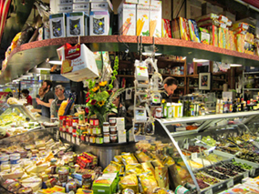 The image from our Vancouver album