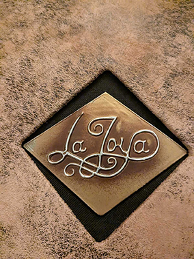 An image from our Cancun album