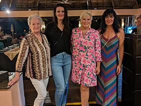 An image from the our Beach album