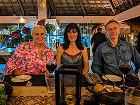 An image from beach album