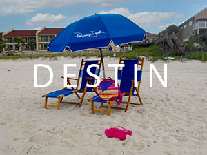 Destin site