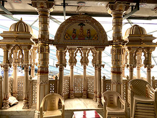 Image from Jane temple