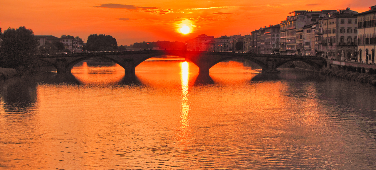 An image of Duomo - Milan
