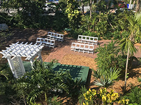 An image from Key West from our albums