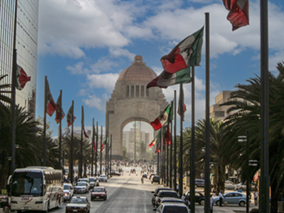 An image of Basilica from our album