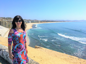 An image from our Los Cabos album