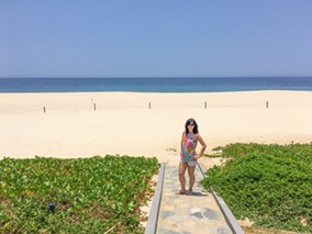 An image from our Los Cabos album