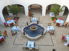 An image from our Los Cabos album