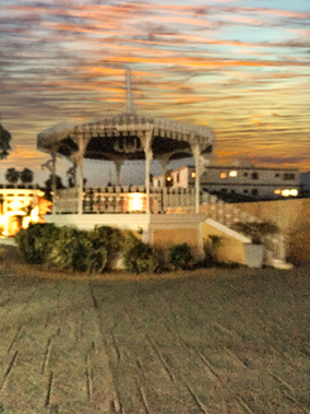 An image from our Los Cabos album