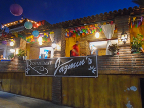 An image from our Los Cabos album