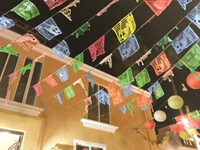 An image from our Los Cabos album