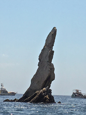 An image from our Los Cabos album