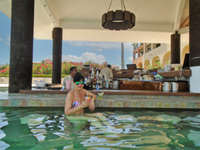 An image from our Los Cabos album