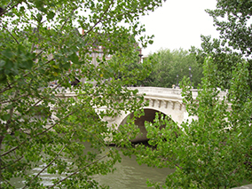 An image from Paris France, from our Album