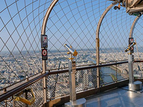 An image from Paris France, from our Album