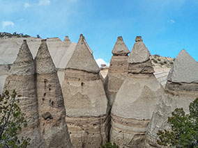 An image from Pueblos & Reservations from our albums