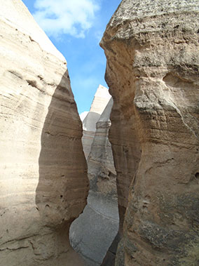 An image from Pueblos & Reservations from our albums