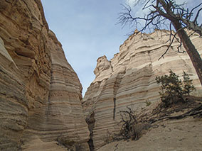 An image from Pueblos & Reservations from our albums