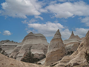 An image from Pueblos & Reservations from our albums