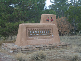 An image from Pueblos & Reservations from our albums