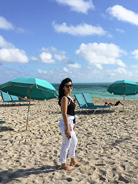 An image from West Palm from our album