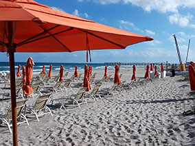 An image from West Palm from our album