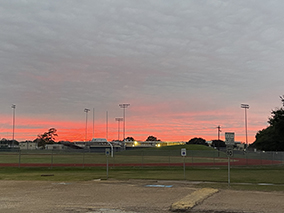 An image from the Victorian Village 1, Houston