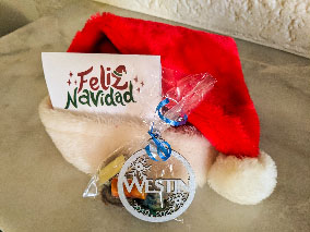 Image from Cancun from our album