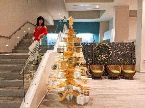 Image from Cancun from our album