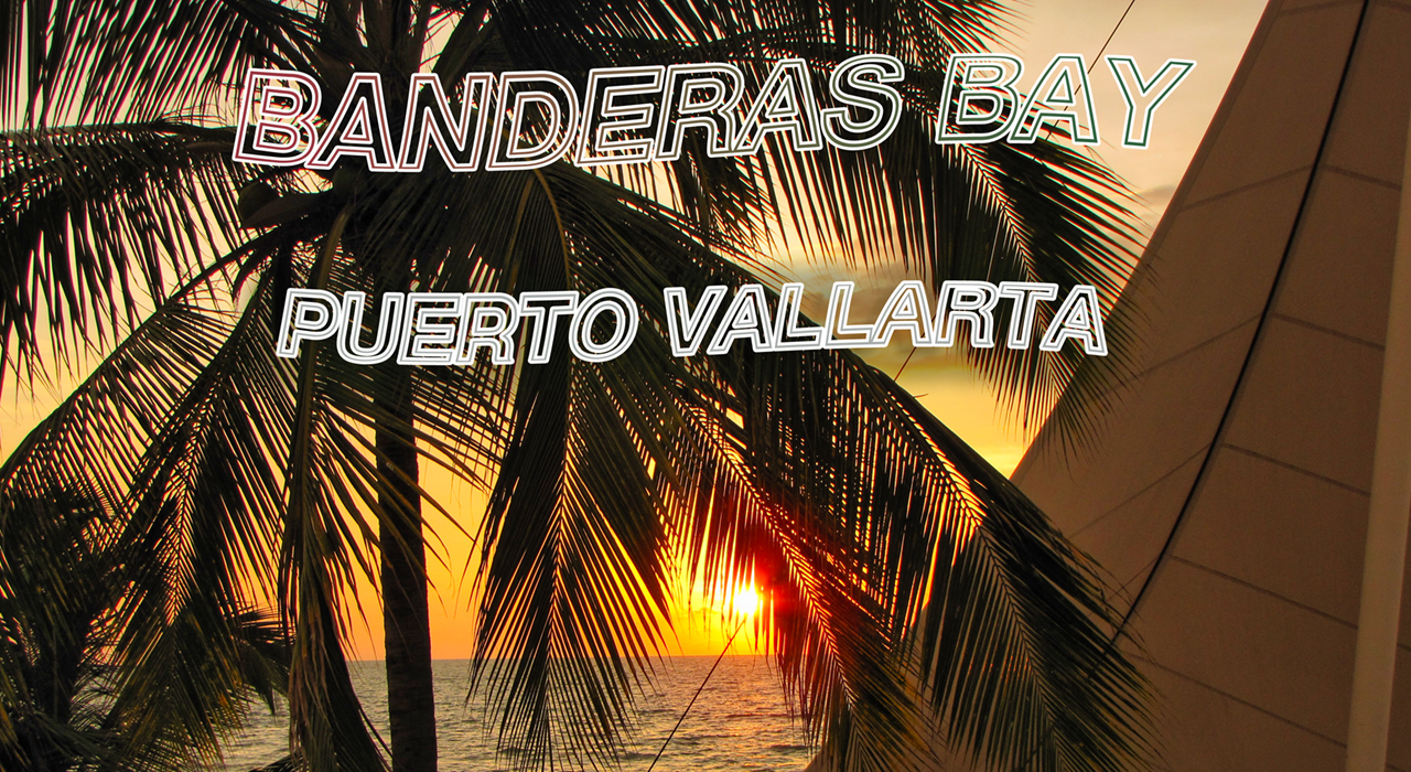 The cover page image of the sea in front of Four Seasons hotel 