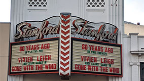 Image from Palo Alto